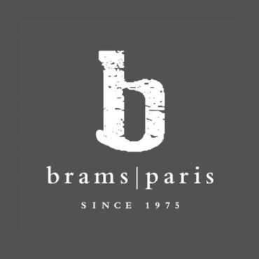 Brams-Paris-logo